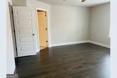 6005 Arbor Knoll Place, Suwanee, GA 30024 - Photo 21