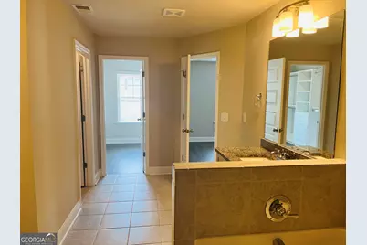 6005 Arbor Knoll Place, Suwanee, GA 30024 - Photo 25
