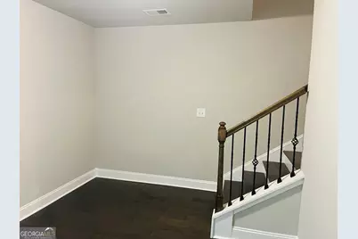 6005 Arbor Knoll Place, Suwanee, GA 30024 - Photo 19