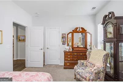 131 Crystal Lake Drive, Savannah, GA 31407 - Photo 23