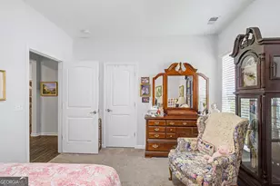 131 Crystal Lake Dr, Savannah, GA 31407 - Photo 23