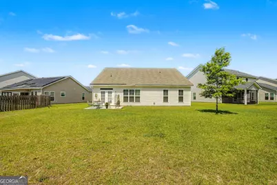 131 Crystal Lake Drive, Savannah, GA 31407 - Photo 29