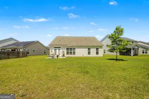 131 Crystal Lake Dr, Savannah, GA 31407 - Photo 29