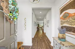 131 Crystal Lake Dr, Savannah, GA 31407 - Photo 3