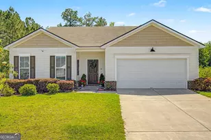 131 Crystal Lake Dr, Savannah, GA 31407 - Photo 1
