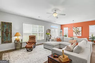 131 Crystal Lake Dr, Savannah, GA 31407 - Photo 17