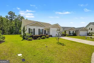 131 Crystal Lake Dr, Savannah, GA 31407 - Photo 31
