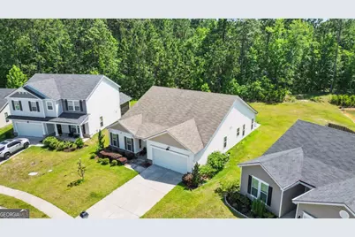 131 Crystal Lake Drive, Savannah, GA 31407 - Photo 37