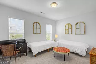 131 Crystal Lake Dr, Savannah, GA 31407 - Photo 25