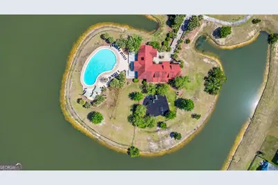 131 Crystal Lake Drive, Savannah, GA 31407 - Photo 43
