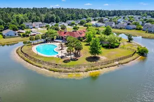 131 Crystal Lake Dr, Savannah, GA 31407 - Photo 41