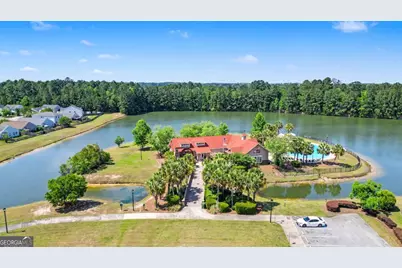 131 Crystal Lake Drive, Savannah, GA 31407 - Photo 39