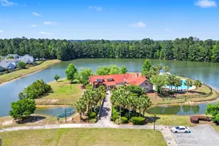 131 Crystal Lake Dr, Savannah, GA 31407 - Photo 39