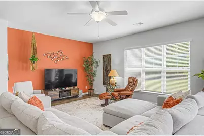 131 Crystal Lake Drive, Savannah, GA 31407 - Photo 15