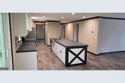 3457 Jerusalem Church Road, Jasper, GA 30143 - Photo 5