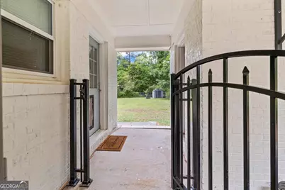 112 Pine Lane Drive NW, Milledgeville, GA 31061 - Photo 43