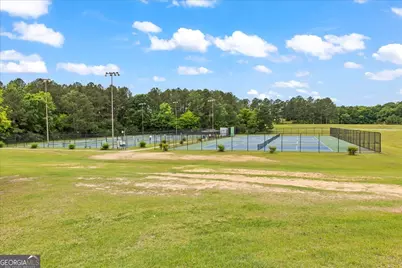 112 Pine Lane Drive NW, Milledgeville, GA 31061 - Photo 51