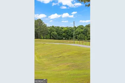 112 Pine Lane Drive NW, Milledgeville, GA 31061 - Photo 53