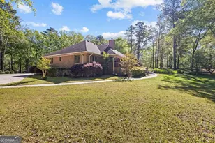 2090 N Jefferson St NE, Milledgeville, GA 31061 - Photo 55