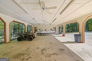 2090 N Jefferson St NE, Milledgeville, GA 31061 - Photo 45
