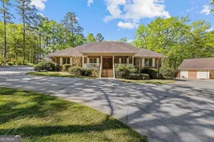 2090 N Jefferson St NE, Milledgeville, GA 31061 - Photo 31