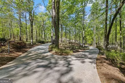 2090 North Jefferson Street NE, Milledgeville, GA 31061 - Photo 37