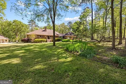 2090 North Jefferson Street NE, Milledgeville, GA 31061 - Photo 39