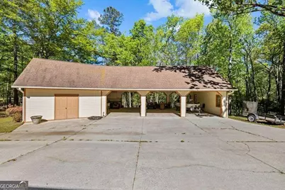 2090 North Jefferson Street NE, Milledgeville, GA 31061 - Photo 33