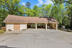 2090 N Jefferson St NE, Milledgeville, GA 31061 - Photo 33