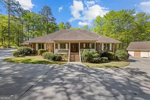 2090 N Jefferson St NE, Milledgeville, GA 31061 - Photo 35