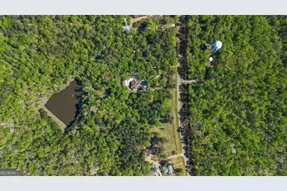 2090 North Jefferson Street NE, Milledgeville, GA 31061 - Photo 49