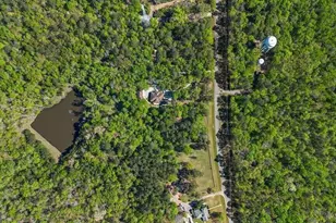 2090 N Jefferson St NE, Milledgeville, GA 31061 - Photo 49