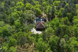 2090 N Jefferson St NE, Milledgeville, GA 31061 - Photo 25