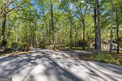 2090 North Jefferson Street NE, Milledgeville, GA 31061 - Photo 53