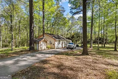 2090 North Jefferson Street NE, Milledgeville, GA 31061 - Photo 43