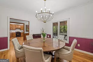 2090 N Jefferson St NE, Milledgeville, GA 31061 - Photo 9