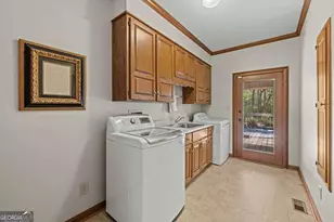 2090 N Jefferson St NE, Milledgeville, GA 31061 - Photo 15