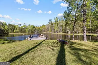 2090 North Jefferson Street NE, Milledgeville, GA 31061 - Photo 41