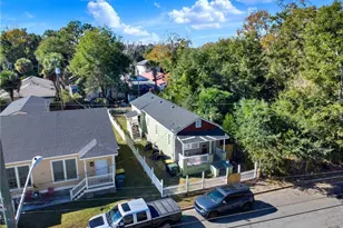 1015 W 36th St, Savannah, GA 31415 - Photo 3