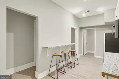 1015 W 36th Street, Savannah, GA 31415 - Photo 9