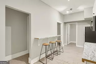 1015 W 36th St, Savannah, GA 31415 - Photo 9