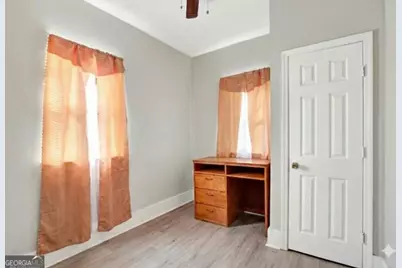 1015 W 36th Street, Savannah, GA 31415 - Photo 13