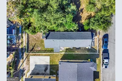 1015 W 36th Street, Savannah, GA 31415 - Photo 19