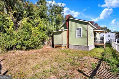 1015 W 36th Street, Savannah, GA 31415 - Photo 17