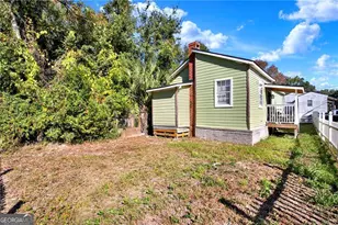 1015 W 36th St, Savannah, GA 31415 - Photo 17