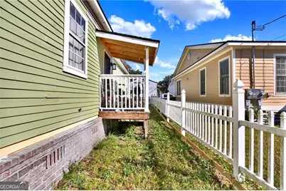 1015 W 36th Street, Savannah, GA 31415 - Photo 15
