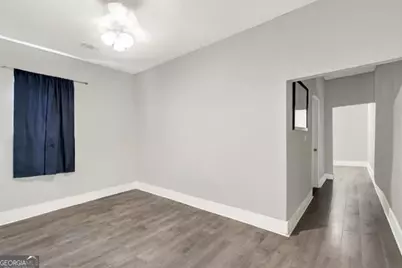 1015 W 36th Street, Savannah, GA 31415 - Photo 7