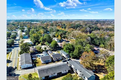 1015 W 36th Street, Savannah, GA 31415 - Photo 23