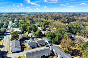 1015 W 36th St, Savannah, GA 31415 - Photo 23