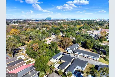 1015 W 36th Street, Savannah, GA 31415 - Photo 21